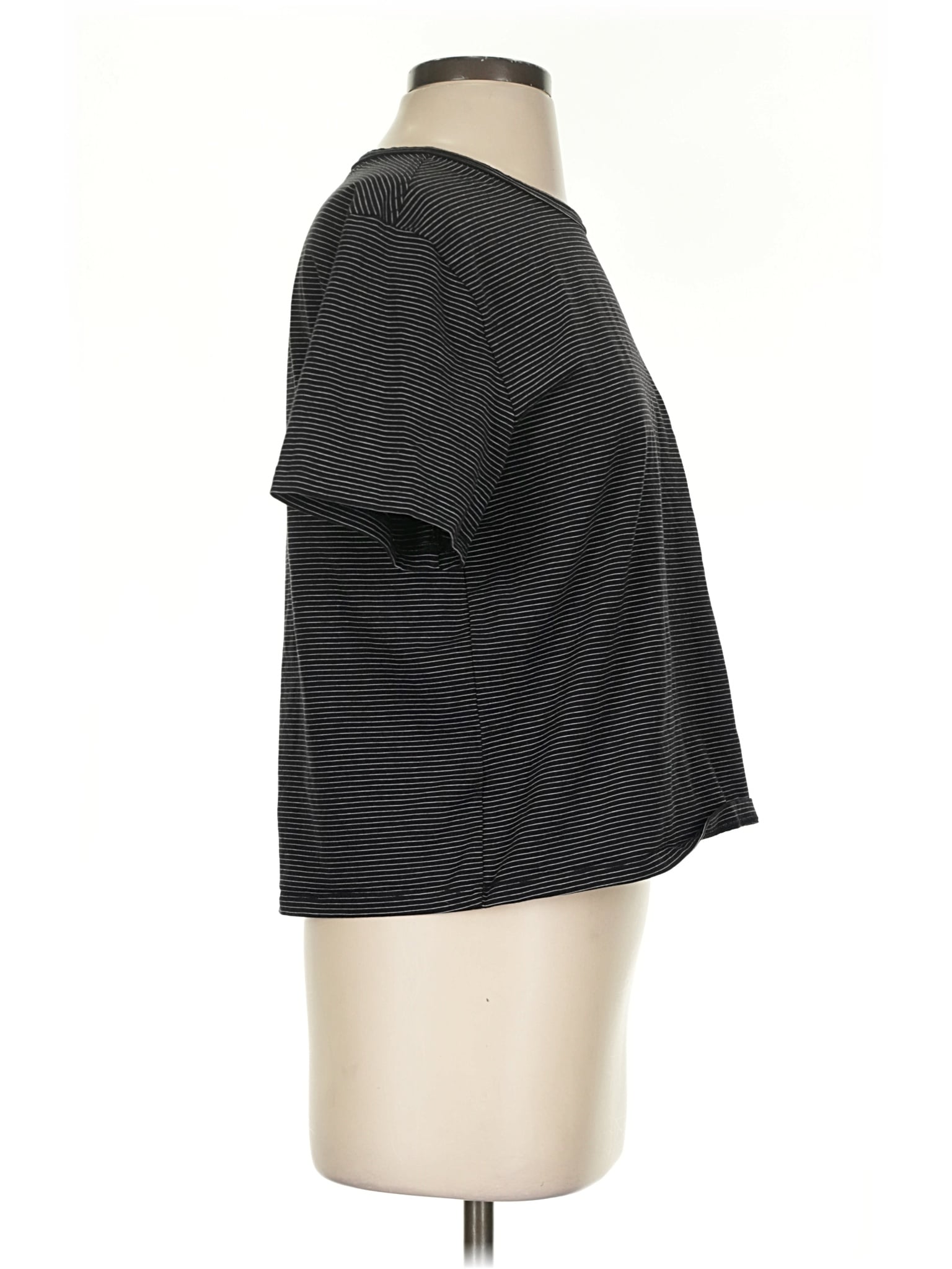 3 size - S