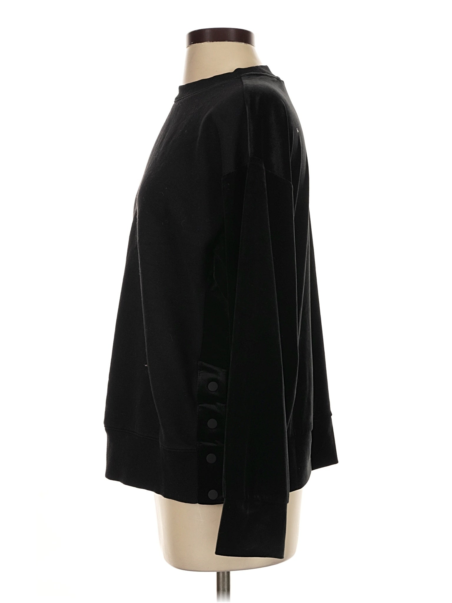 4 size - S