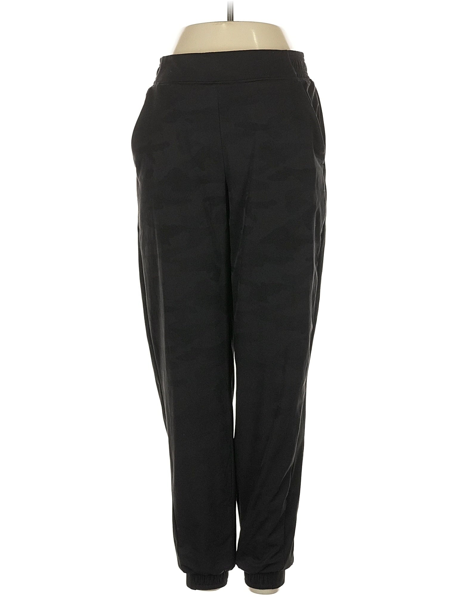 1 size - 4