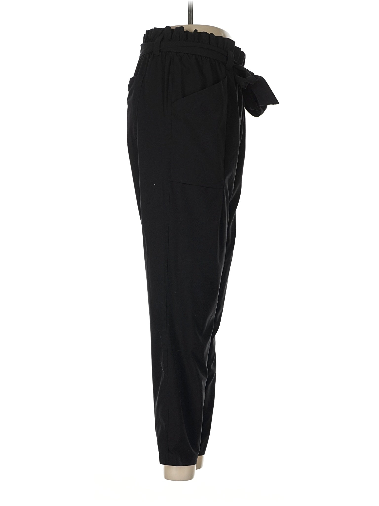 3 size - 6