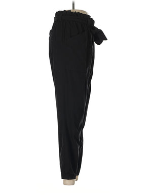 3 size - 6