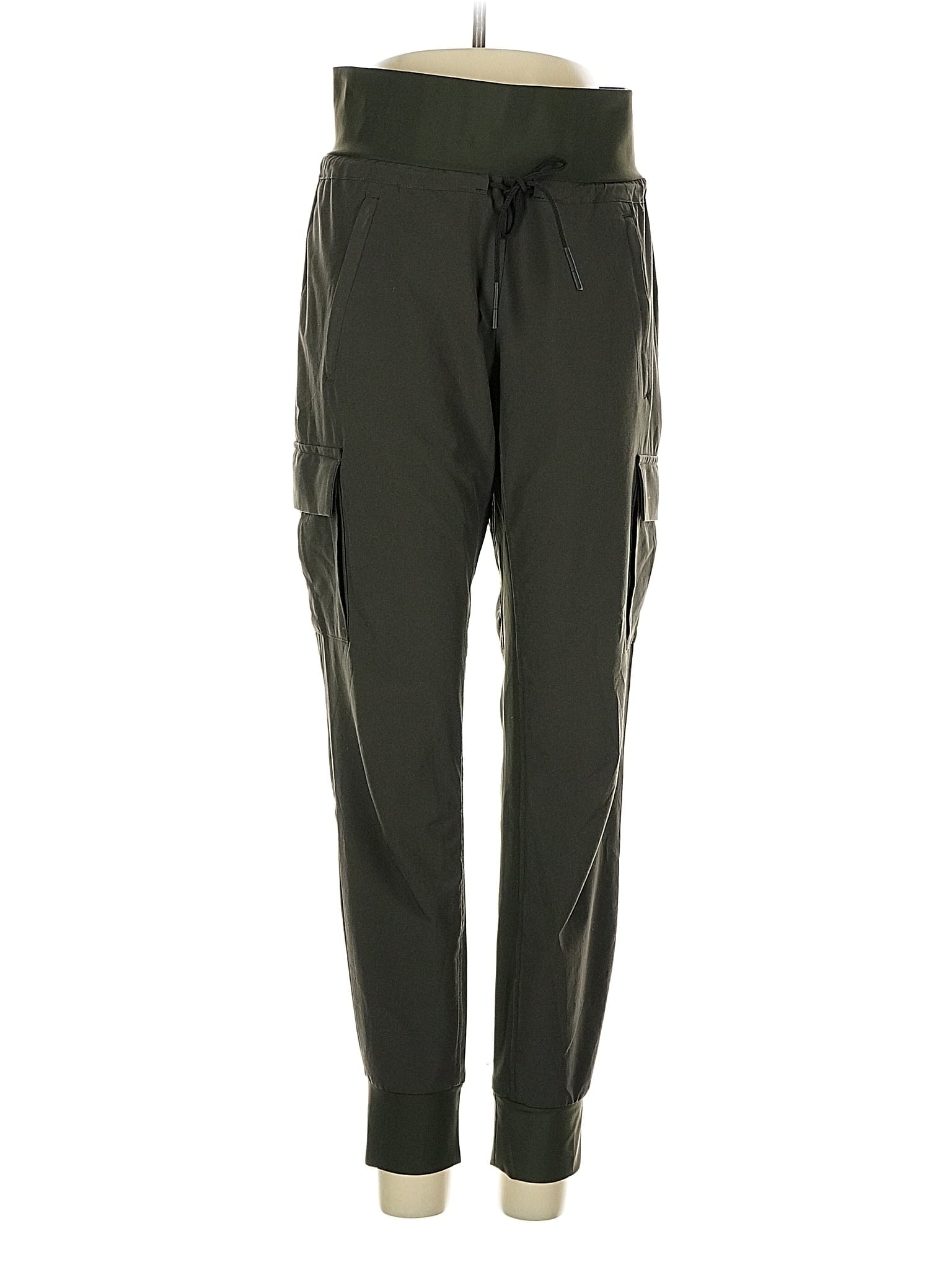 1 size - 2
