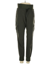 1 size - 2