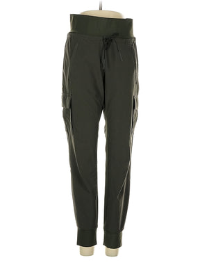 1 size - 2