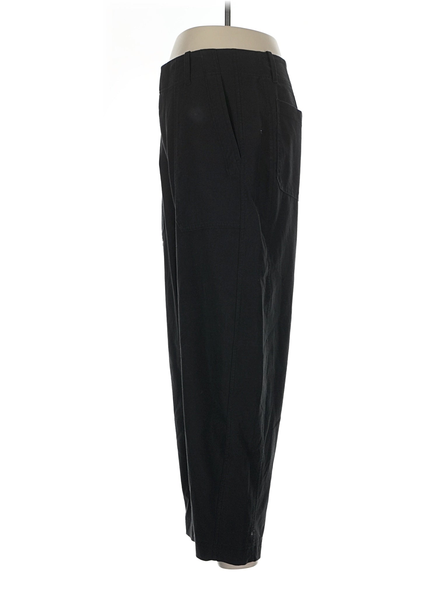 4 size - 12