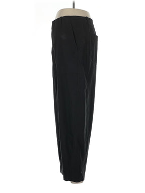 4 size - 12