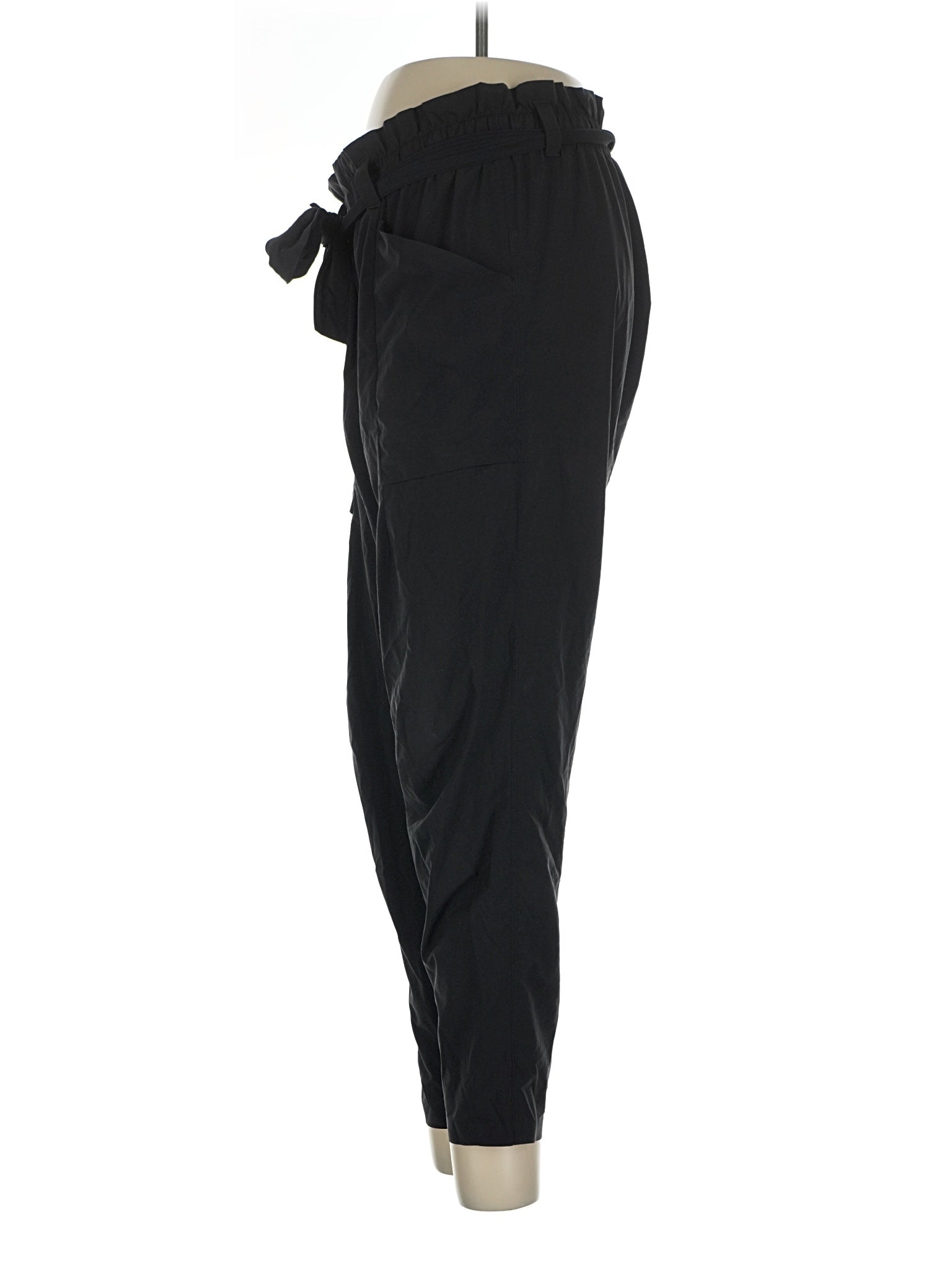 4 size - 10
