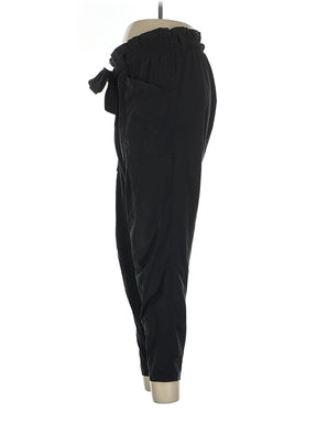 4 size - 10