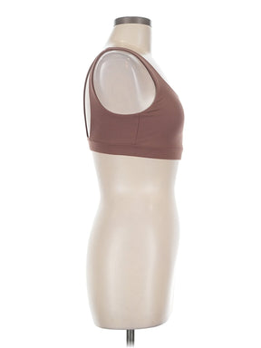 4 size - M