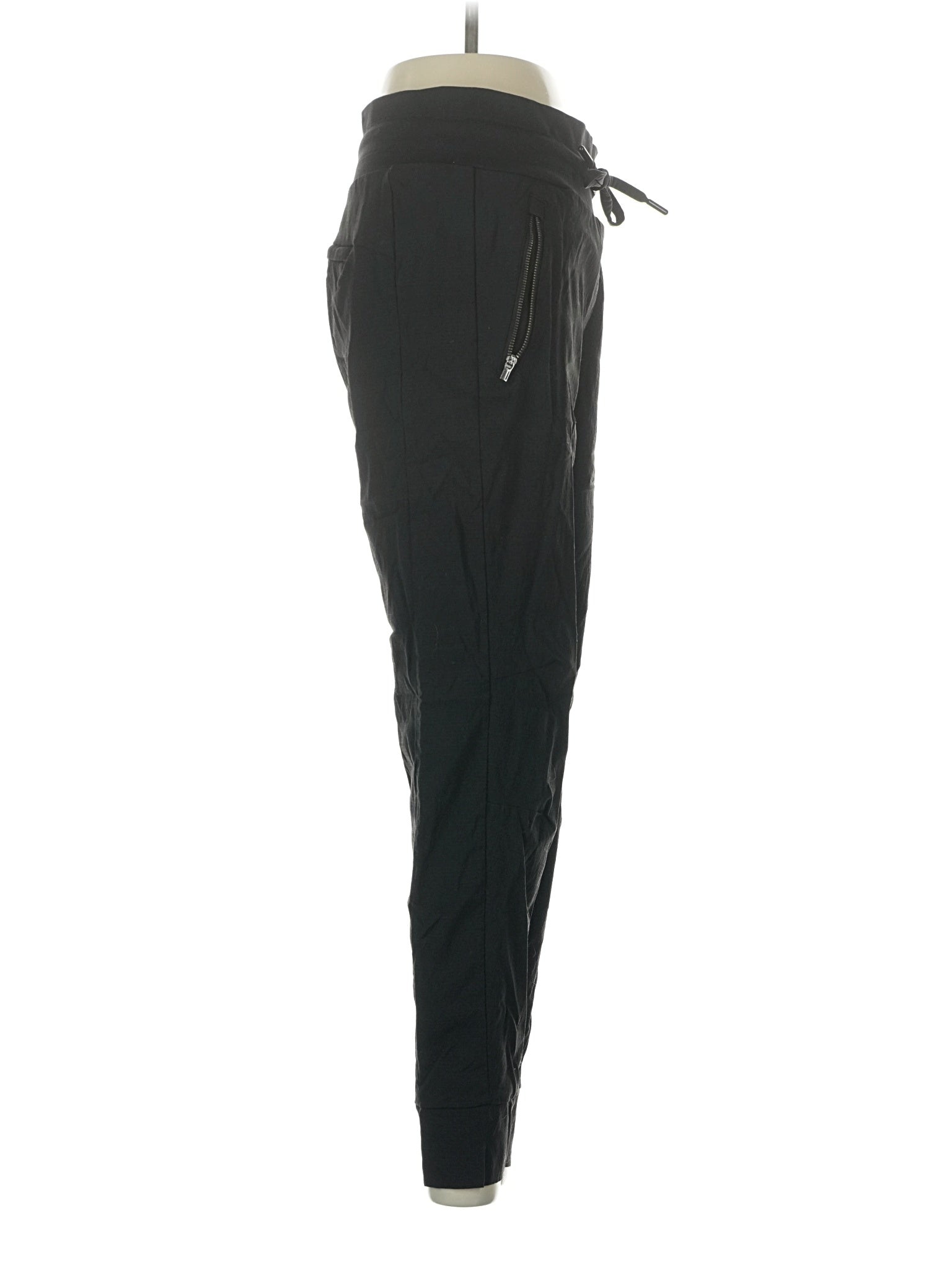 3 size - 0