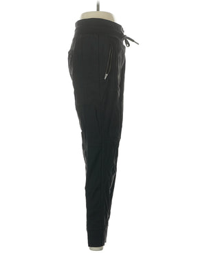 3 size - 0