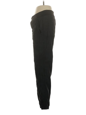 4 size - 4