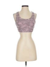 1 size - XS (Estimated)