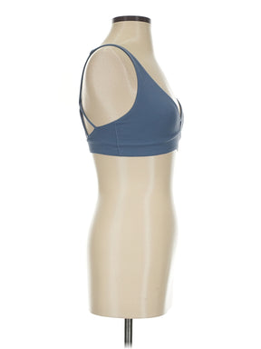 3 size - XXS (Estimated)