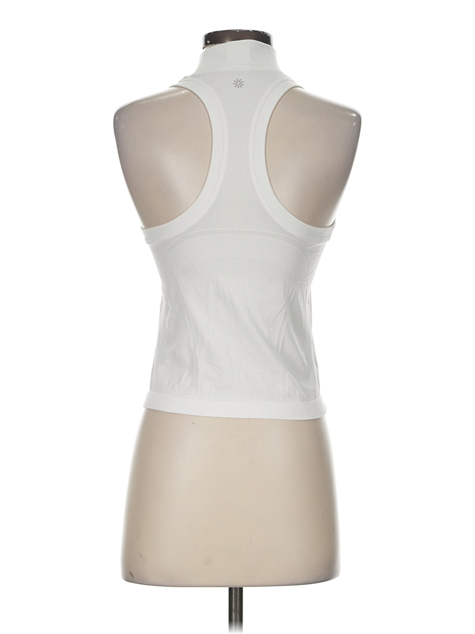 2 size - XS