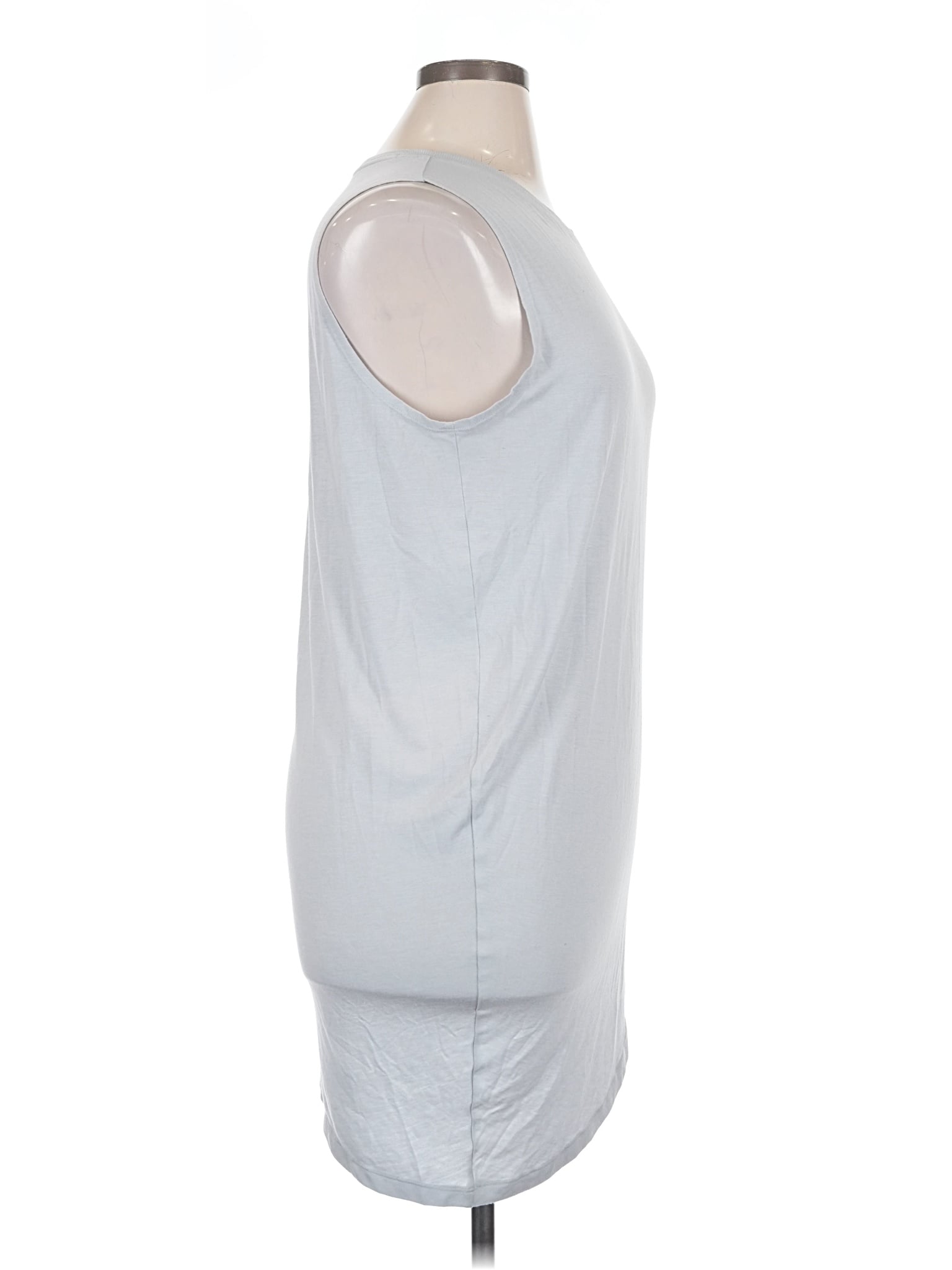 3 size - XL