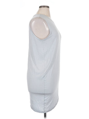 3 size - XL