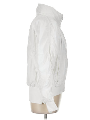 3 size - L