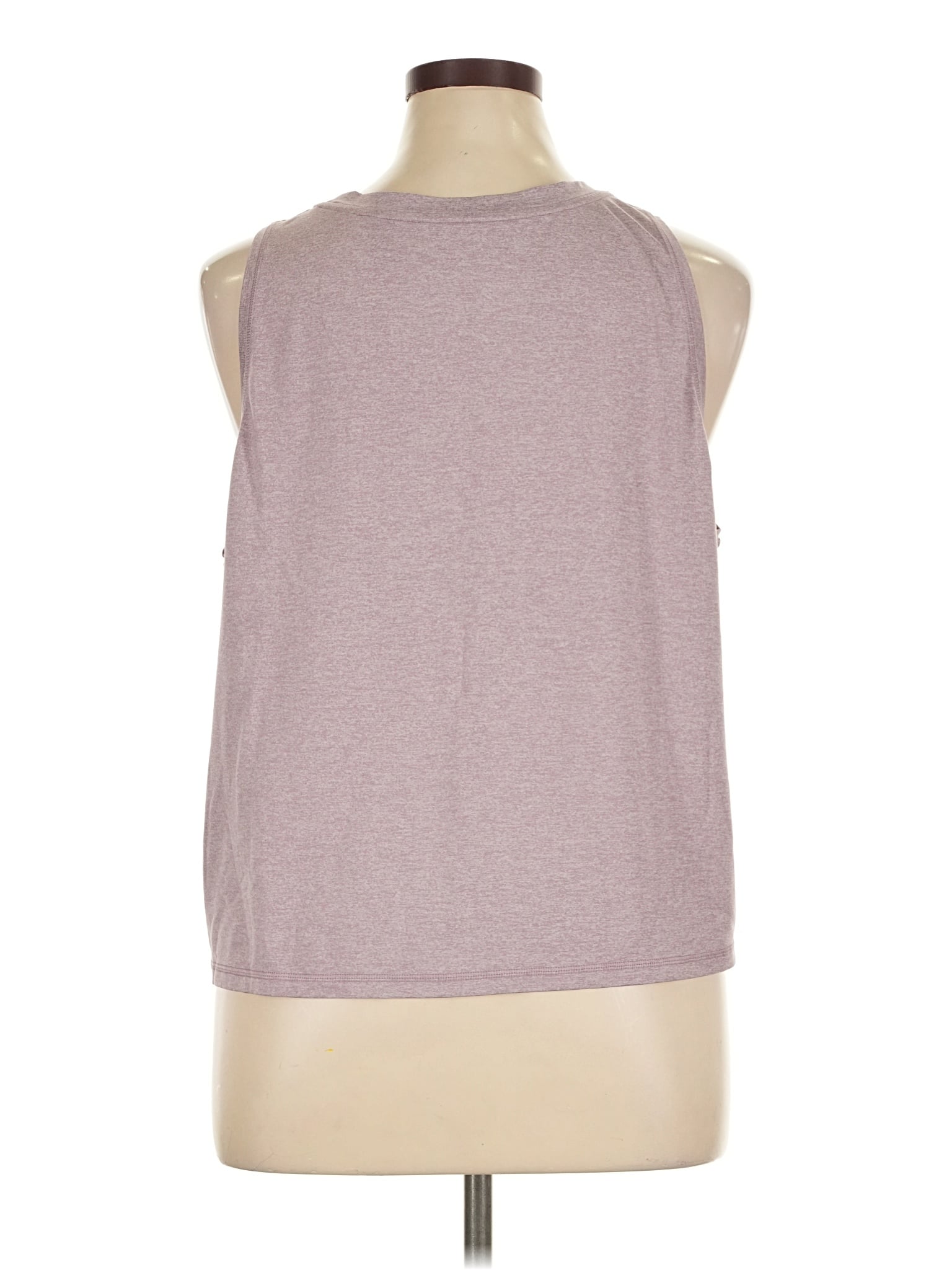2 size - 2X W