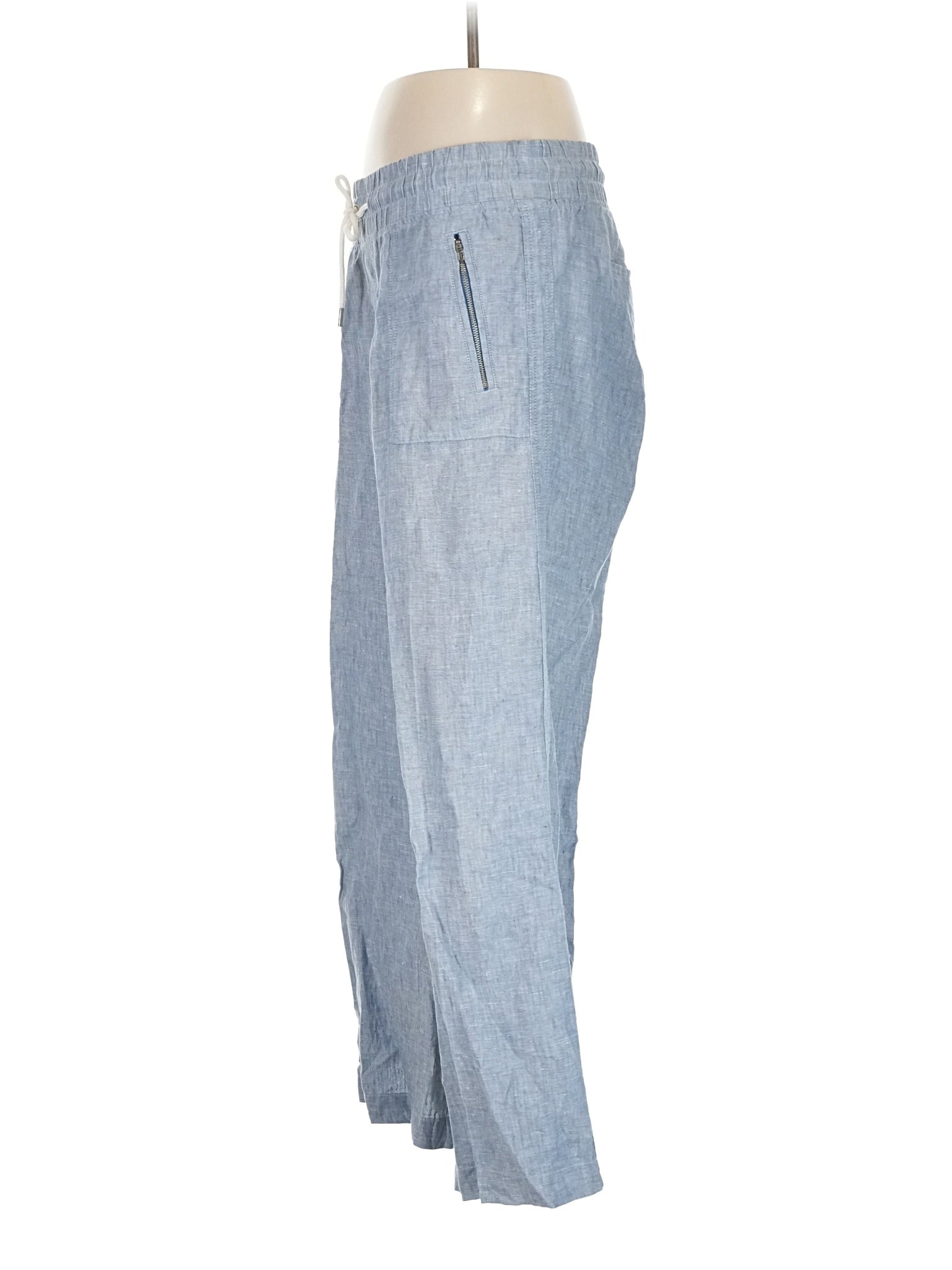 4 size - 8