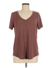 1 size - M