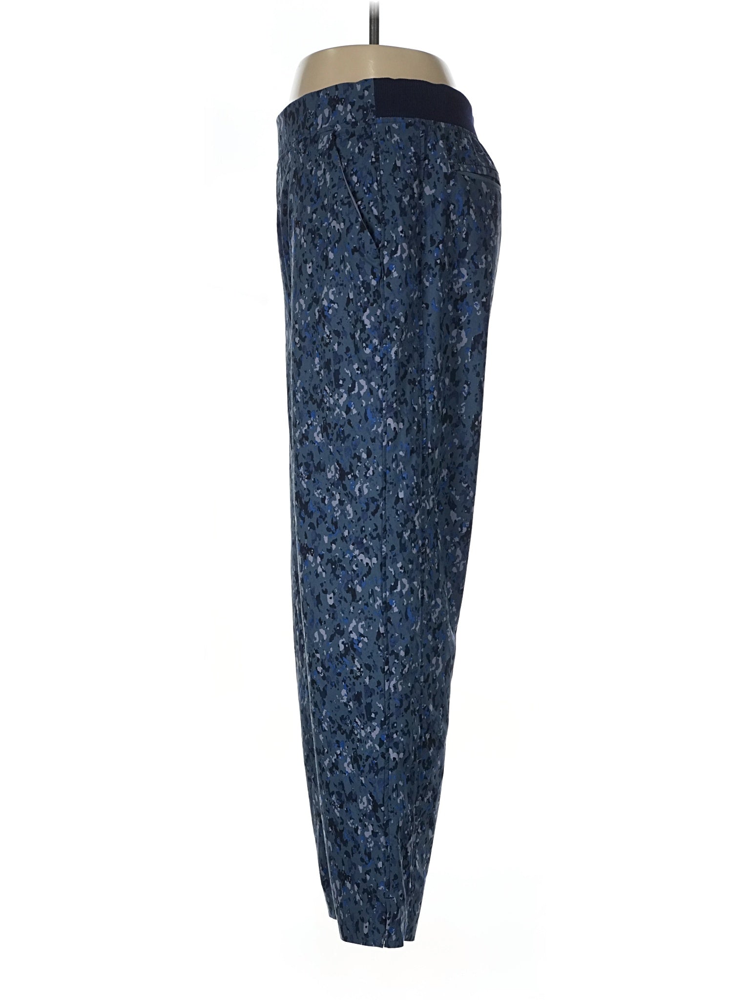 4 size - 8