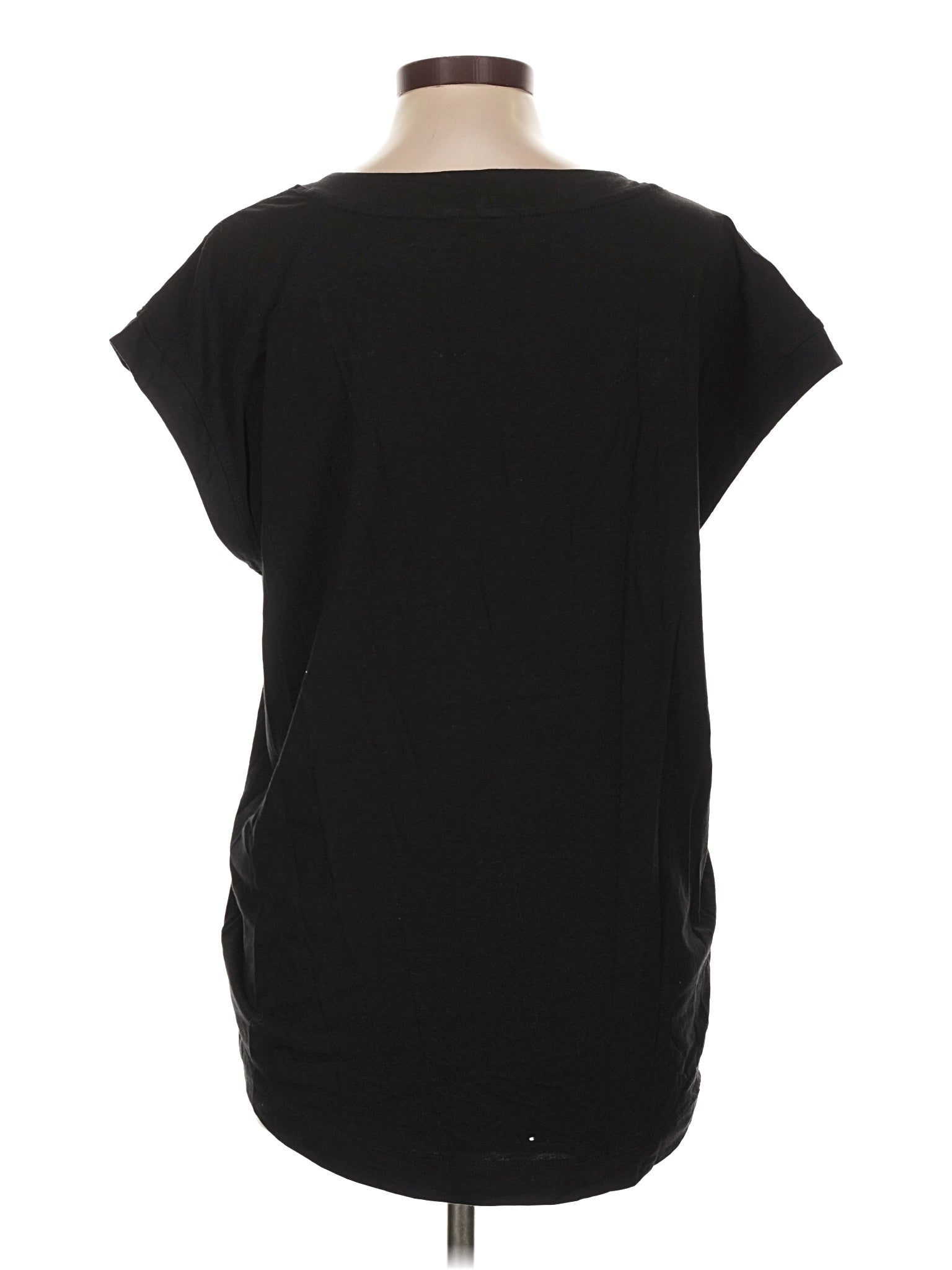 2 size - L