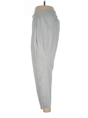 4 size - 12
