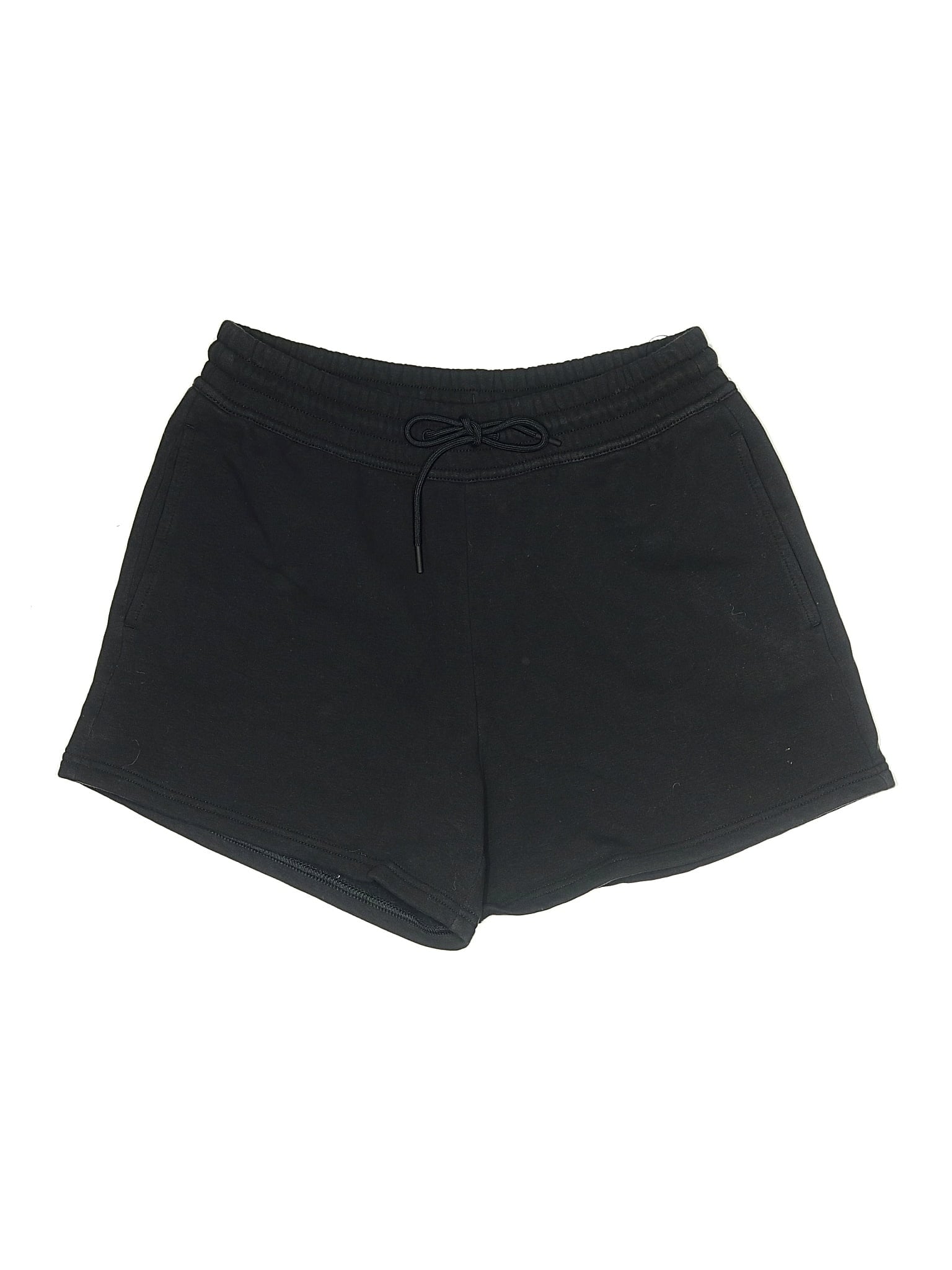 1 size - S P