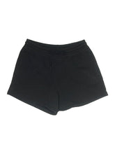 1 size - S P