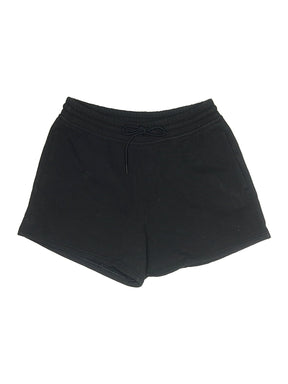 1 size - S P