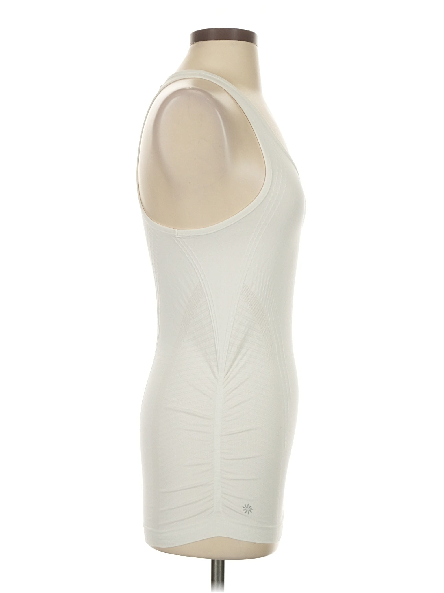 3 size - XXS