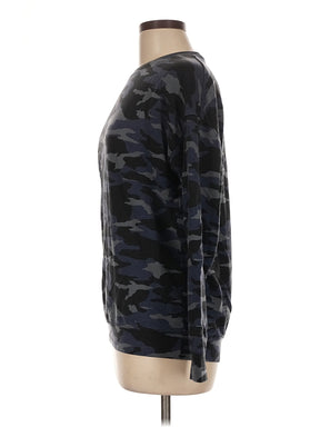 4 size - S