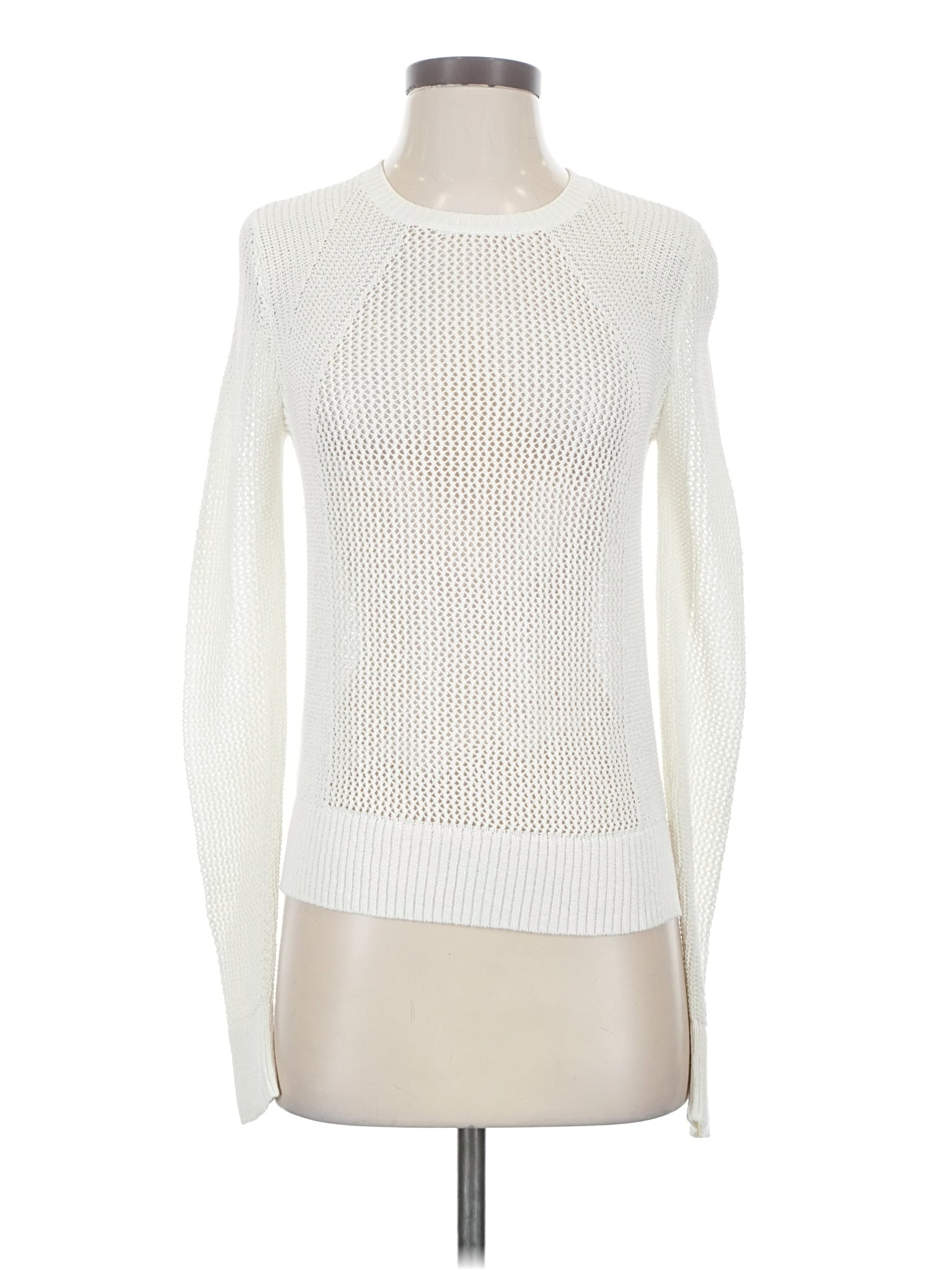 1 size - XXS