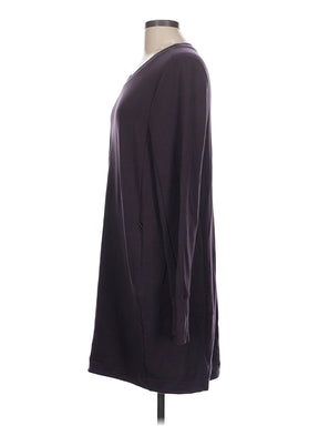 4 size - L