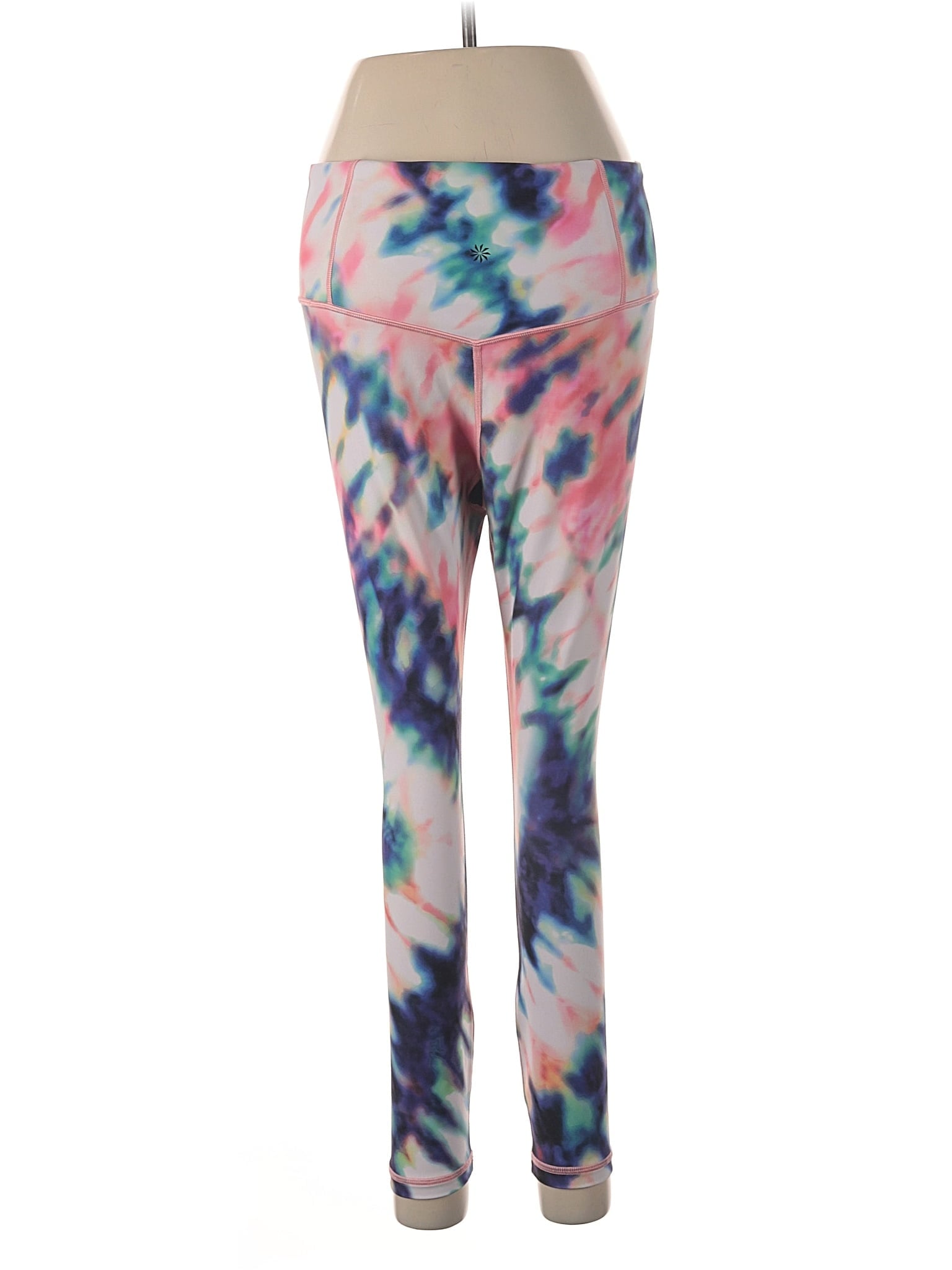 2 size - M