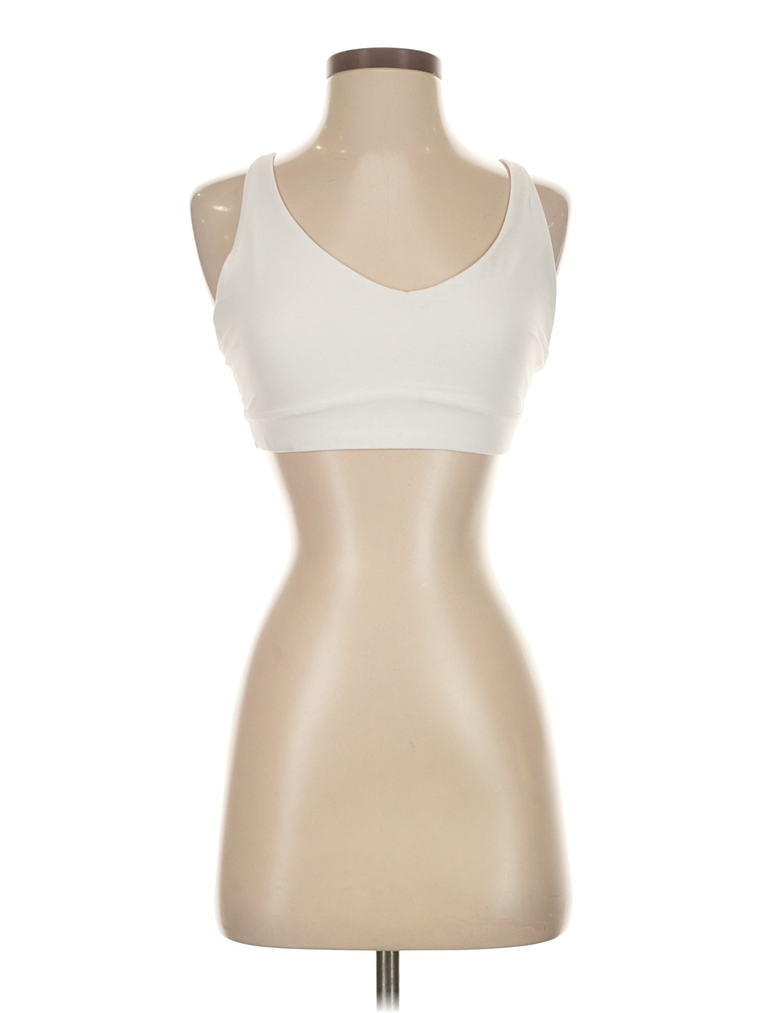 1 size - 1(Estimated)