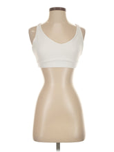 1 size - 1(Estimated)