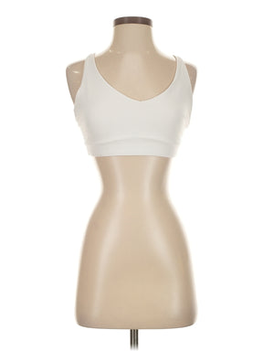 1 size - 1(Estimated)