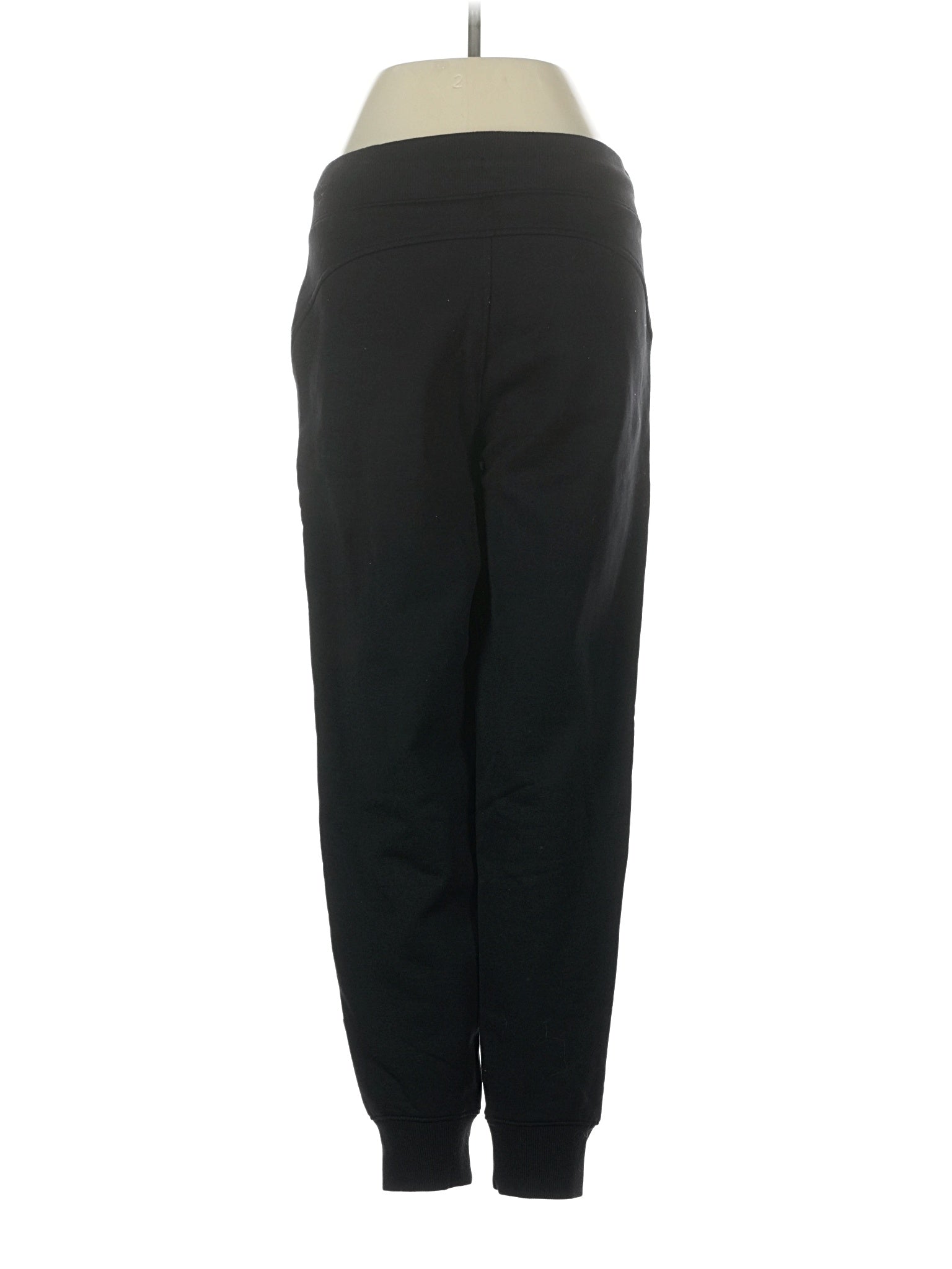 2 size - XS