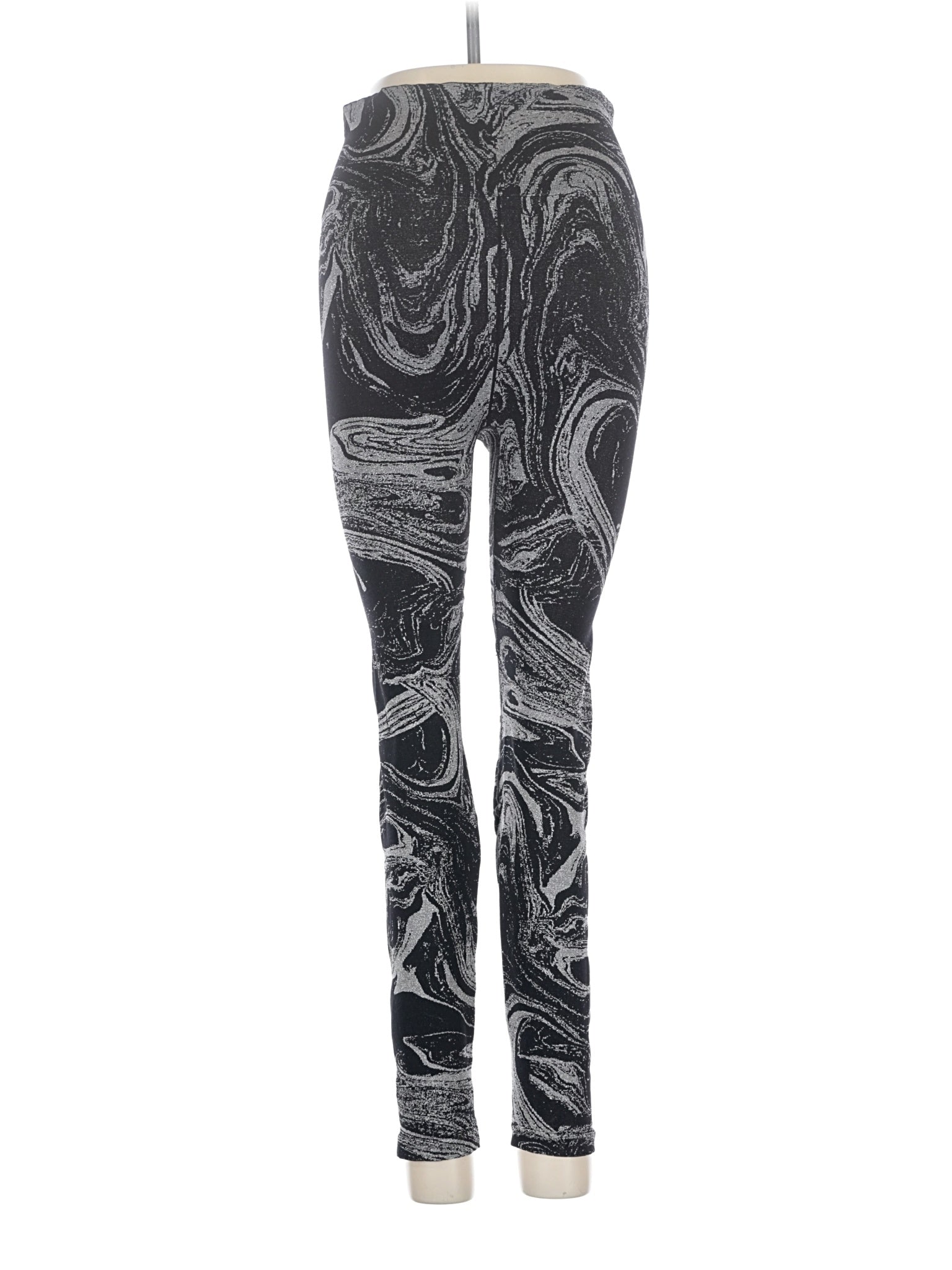 2 size - M