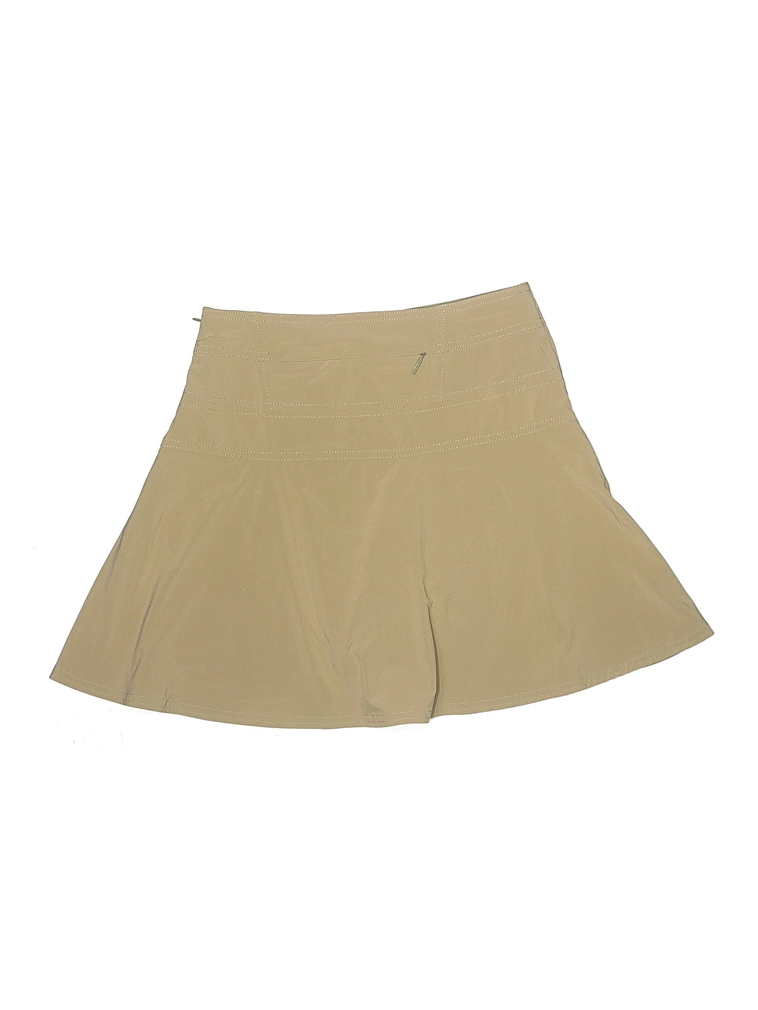 2 size - 0
