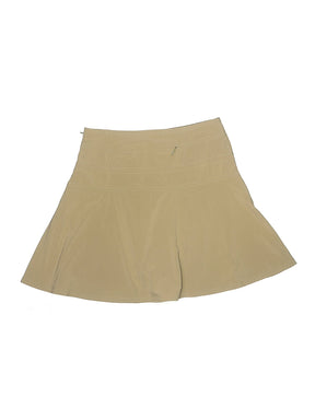 2 size - 0