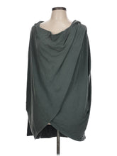 1 size - L
