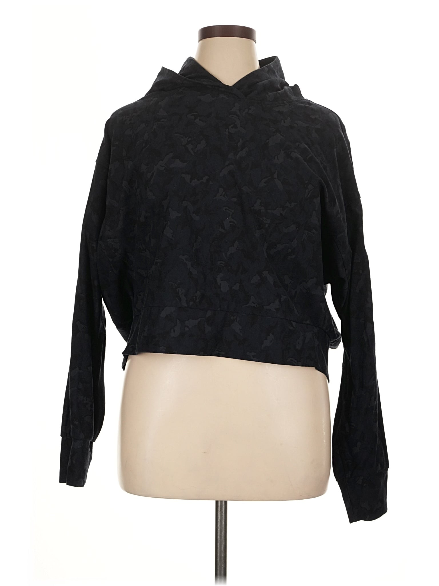 1 size - XL