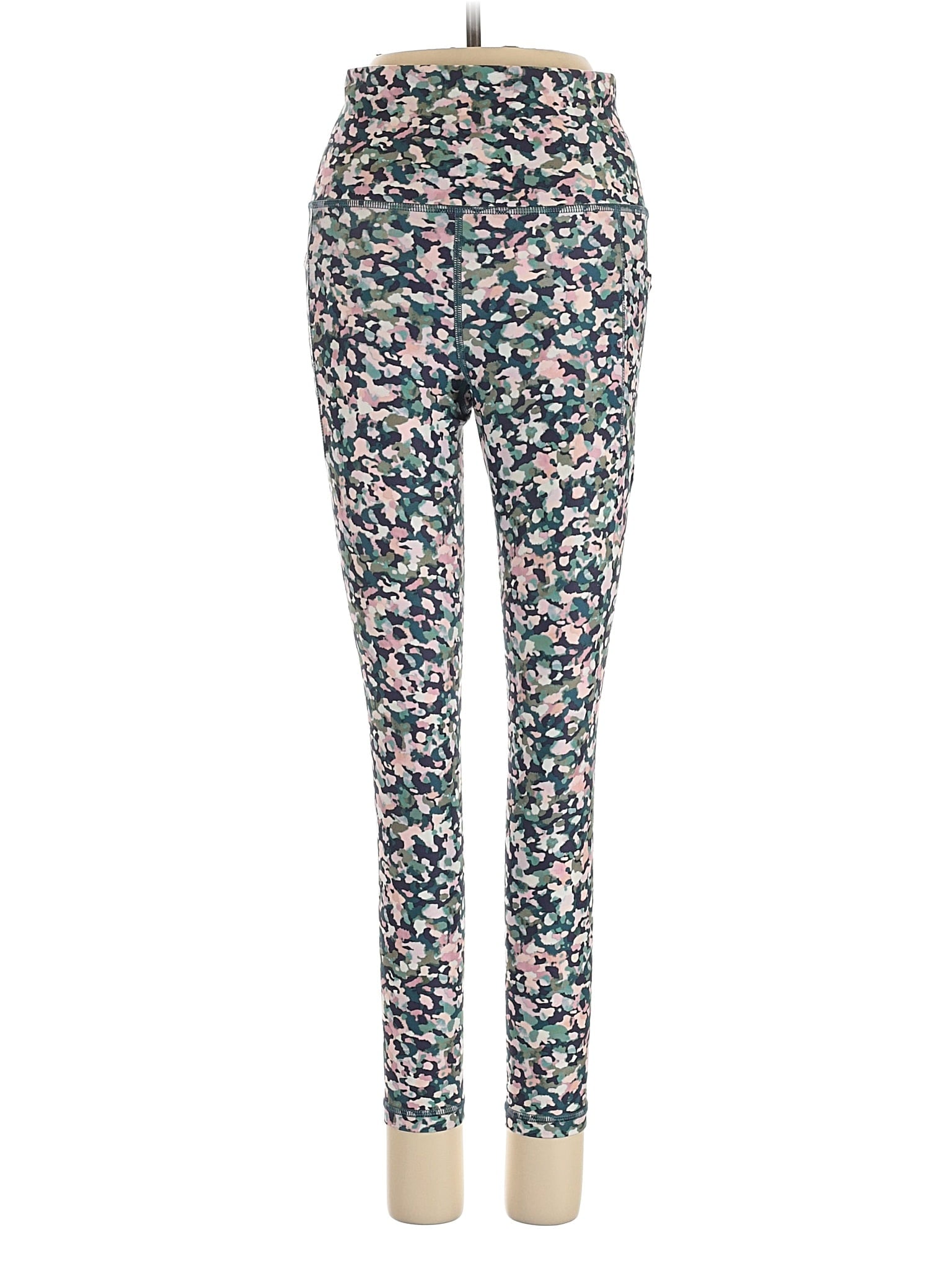 1 size - XS