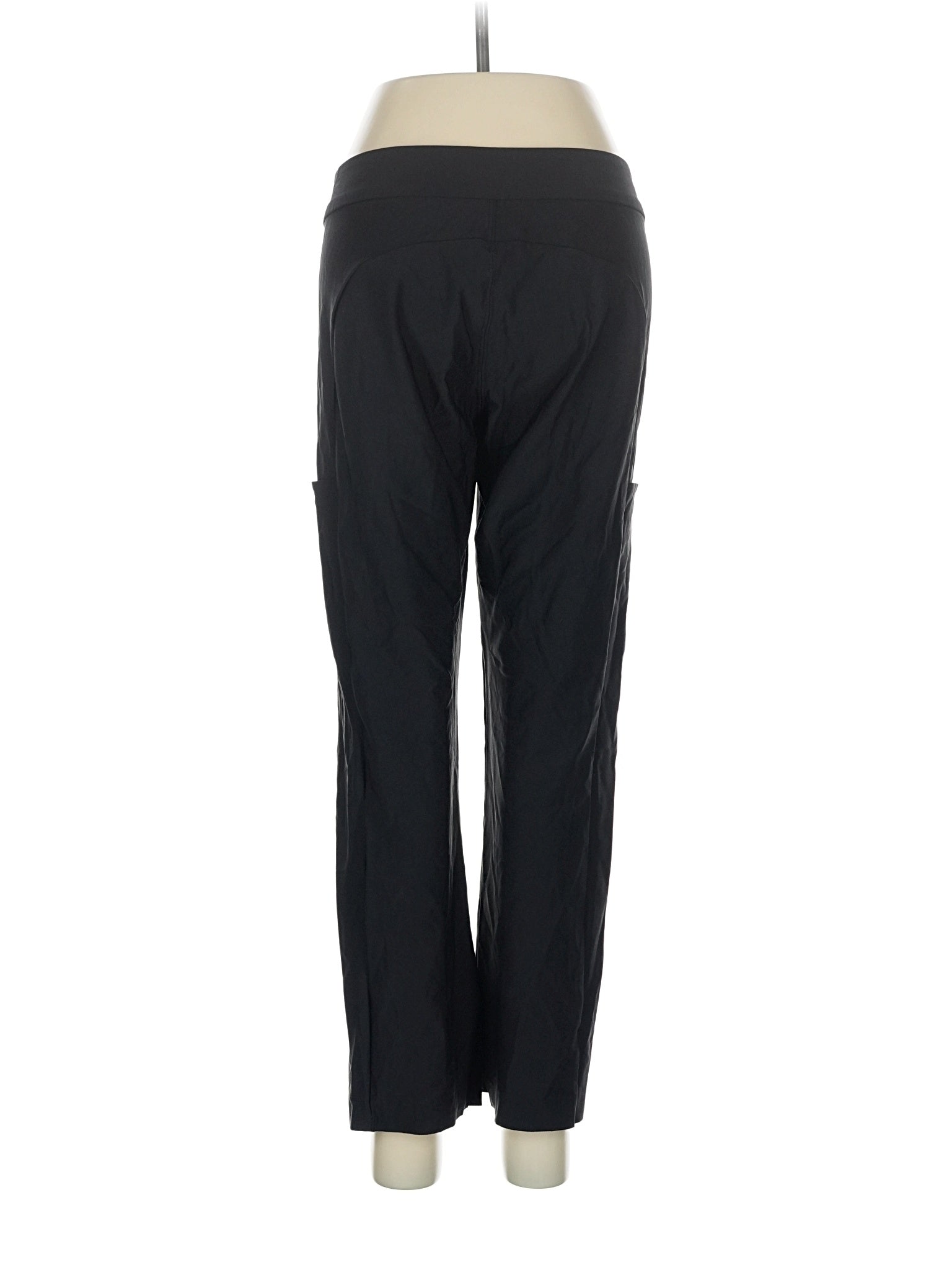 2 size - 8