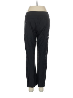 2 size - 8
