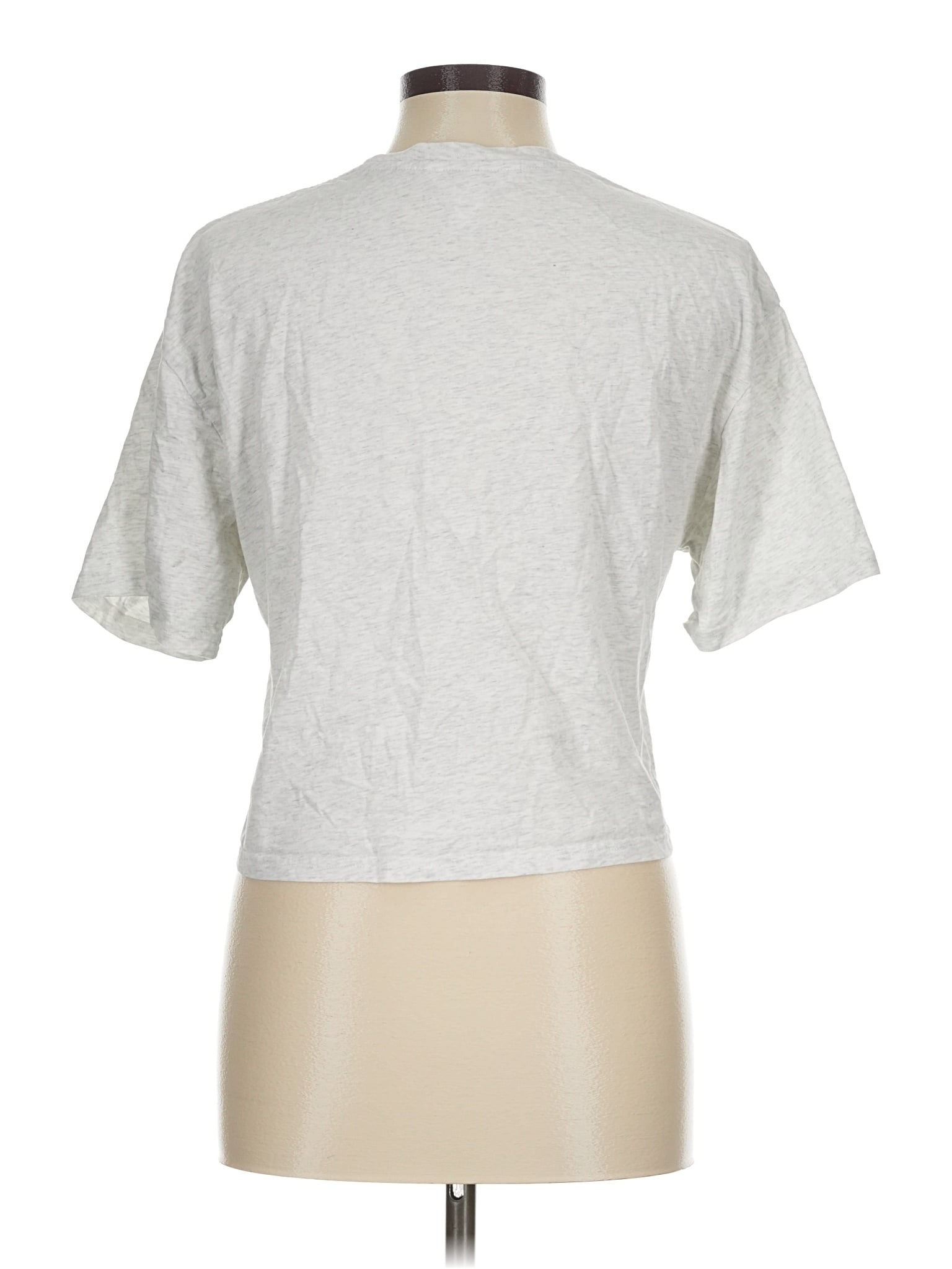 2 size - M