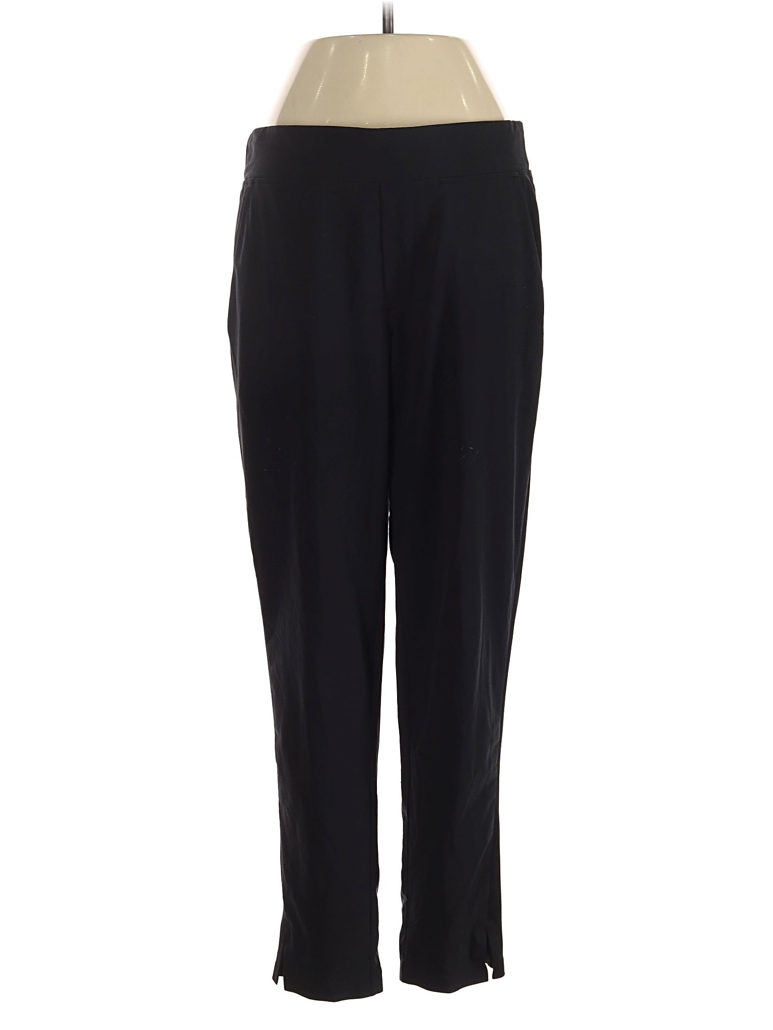 1 size - 4